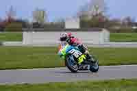 30-03-2024 Snetterton - photos by Richard Styles
